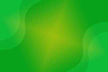 abstract, green, wallpaper, wave, design, pattern, illustration, light, waves, curve, texture, backdrop, art, graphic, dynamic, line, motion, backgrounds, color, lines, nature, style, shape, artistic