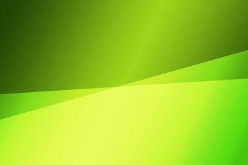 abstract, green, wallpaper, wave, design, pattern, illustration, light, waves, curve, texture, backdrop, art, graphic, dynamic, line, motion, backgrounds, color, lines, nature, style, shape, artistic