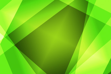 Fototapeta na wymiar abstract, green, wallpaper, wave, design, pattern, illustration, light, waves, curve, texture, backdrop, art, graphic, dynamic, line, motion, backgrounds, color, lines, nature, style, shape, artistic