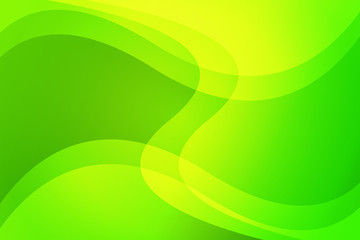 abstract, green, wallpaper, wave, design, pattern, illustration, light, waves, curve, texture, backdrop, art, graphic, dynamic, line, motion, backgrounds, color, lines, nature, style, shape, artistic