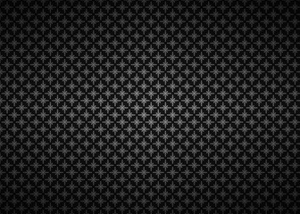 Vintage Black and White Backgrounds.