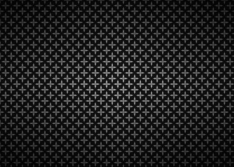 Vintage Black and White Backgrounds.