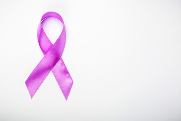 Breast Cancer Awareness Month