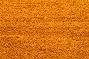 Fototapeta premium textured fabric trendy shaffron surface for background and wallpaper