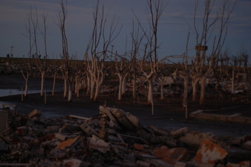 Epecuen