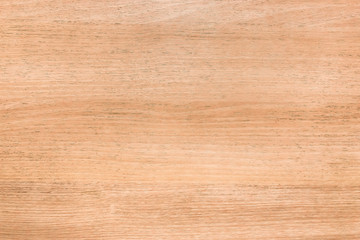  Light abstract pattern wood texture, floor or table board background