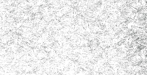 Subtle halftone grunge urban texture vector. Distressed overlay texture. Grunge background. Abstract mild textured effect. Vector Illustration. Black isolated on white. EPS10.