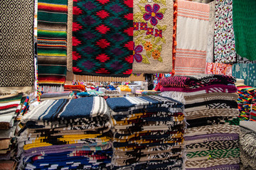 Mercado de la Ciudadela Mexico city, Sep 03 2009 The Ciudadela Market A place where you can find...