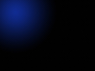 abstract elegant dark blue vintage grunge texture background with blue glare.