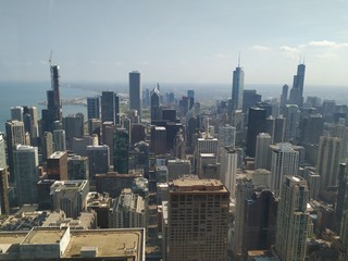 Chicago