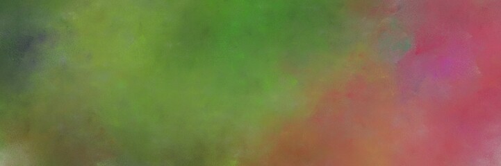 vintage texture, distressed old textured painted design with pastel brown, moderate red and dark moderate pink colors. background with space for text or image. can be used as header or banner