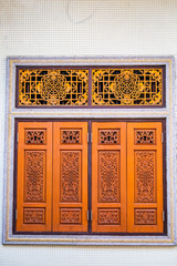 Phuket windows and doors