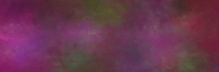 multicolor painting background graphic with old mauve, antique fuchsia and dim gray colors. can be used as season card background or wall paper cover background