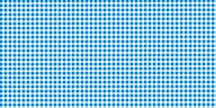 Blue picnic blanket sales