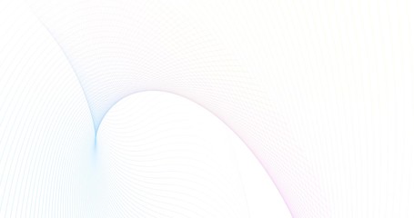 Medical Science Research and Development as Background