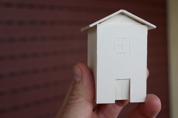 Comprare e vendere casa - business