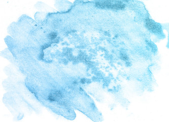 watercolor background