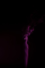 colored_smoke