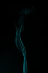 colored_smoke