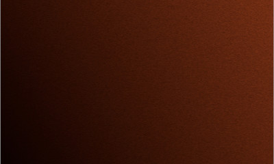 Textura 55