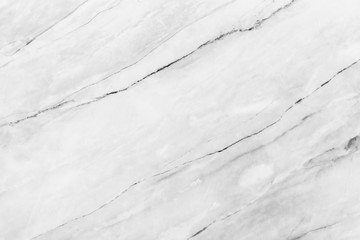 Marble textured background. Template for design, mockup, copy space