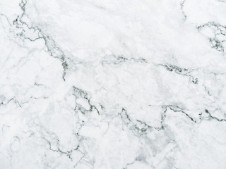 Marble textured background. Template for design, mockup, copy space