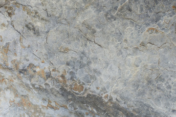 grey limestone with different colour shades. for elegant background
