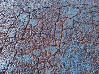 texture of floor