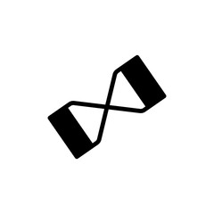 Time icon . Design template vector