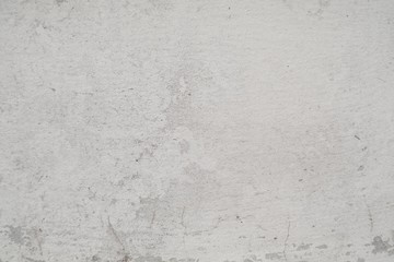 Concrete wall texture abstract background blur. white gray concrete wall seamless. vintage old cement brick wall for design.bare concrete wall texture background. selective focus 