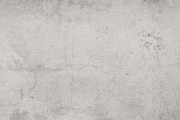 Obraz na płótnie Canvas Concrete wall texture abstract background blur. white gray concrete wall seamless. vintage old cement brick wall for design.bare concrete wall texture background. selective focus 
