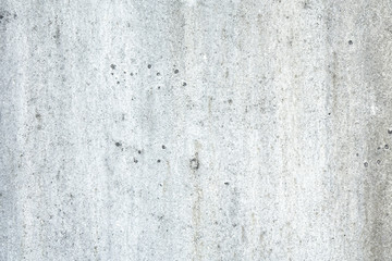 Weathered concrete wall background and textures.