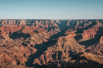 Grand Canyon