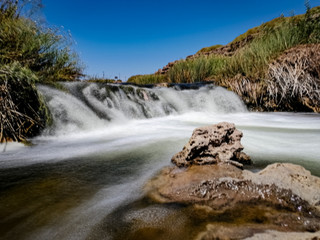 san pedro de atacama 