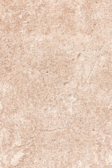 texture of old concrete floor like sand