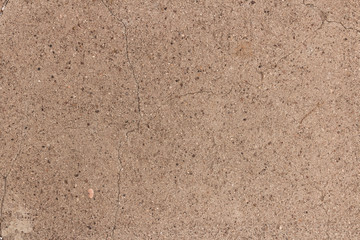 Concrete floor texture gray
