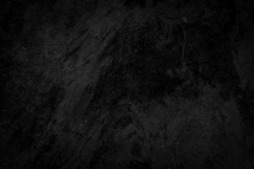 texture on black background or dark wallpaper