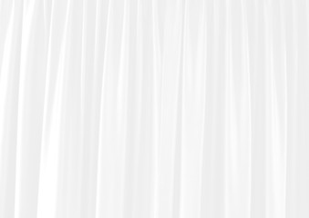Fototapeta premium abstract background with stripes
