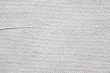 White medical adhesive bandage tape close up background