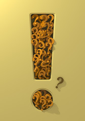 QuestionMark_ExclamationMark