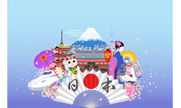 日本イメージ_6