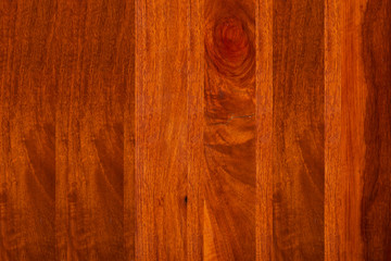 Brown wood texture pattern background design for you
