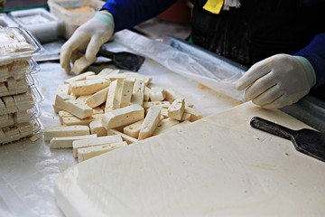 여행중에찍은모습입니다