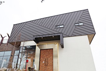 여행중에찍은모습입니다