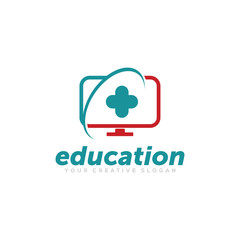 education logo