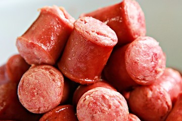 여행중에들른곳입니다