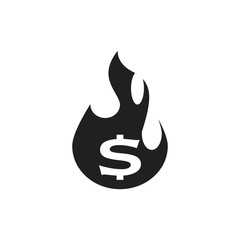 Money vector icon