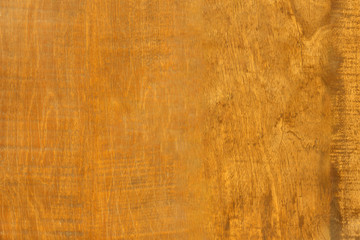 Obraz premium Wood plank texture for background. Surface for add text or design decoration art work.