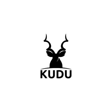 kudu logo
