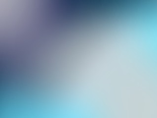 Banner glare abstract texture. Blur pastel color background. Rainbow gradient color. Ombre girly princess style	